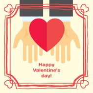 Happy Valentine's Day! N2