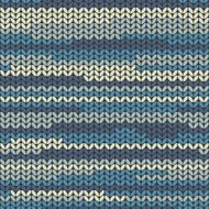 Illustration seamless knitted pattern N13