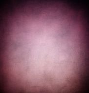 Grungy violet dark background