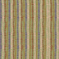 Abstract seamless colorful plaited texture