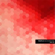 Abstract background N3341