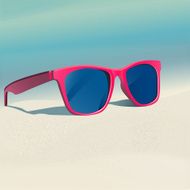 Sunglasses N129