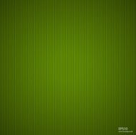 Green Abstract Background Vector N2