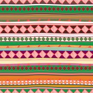 tribal pattern N516