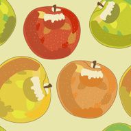 Apples N31