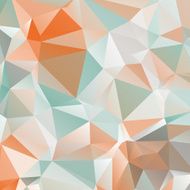 geometric background N97