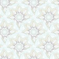 Abstact background N107
