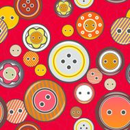 Buttons N18
