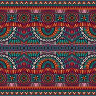Ethnic background N4