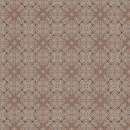 Vintage shabby background with classy patterns N716