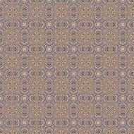 Vintage shabby background with classy patterns N717