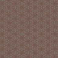 Vintage shabby background with classy patterns N718