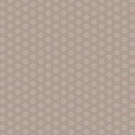 Vintage shabby background with classy patterns N719