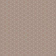 Vintage shabby background with classy patterns N720