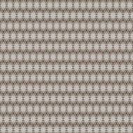 Vintage shabby background with classy patterns N721