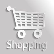 Icon shopping N2