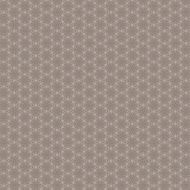 Vintage shabby background with classy patterns N722