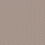 Vintage shabby background with classy patterns N723