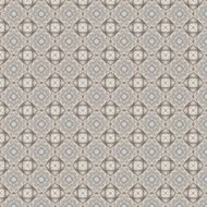 Vintage shabby background with classy patterns N724