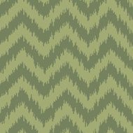 Herringbone fabric seamless pattern