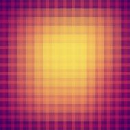 creative design pattern background