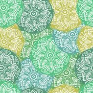 Abstact background N109
