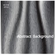 Abstract background N3342