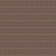 Vintage shabby background with classy patterns N725
