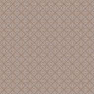 Vintage shabby background with classy patterns N726