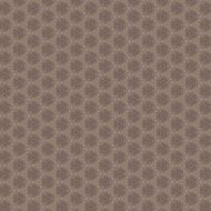Vintage shabby background with classy patterns N727