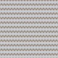 Vintage shabby background with classy patterns N728