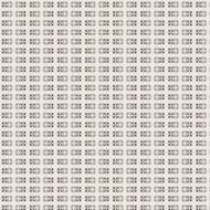 Vintage shabby background with classy patterns N729