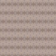 Vintage shabby background with classy patterns N730
