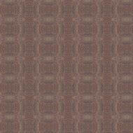Vintage shabby background with classy patterns N731