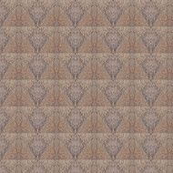 Vintage shabby background with classy patterns N732