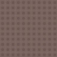 Vintage shabby background with classy patterns N733