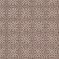 Vintage shabby background with classy patterns N734
