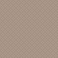 Vintage shabby background with classy patterns N735