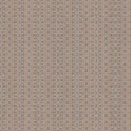 Vintage shabby background with classy patterns N736