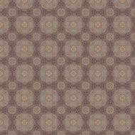 Vintage shabby background with classy patterns N737