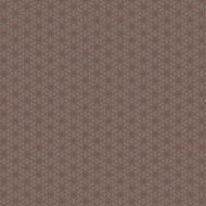 Vintage shabby background with classy patterns N738