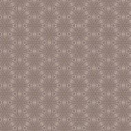 Vintage shabby background with classy patterns N739