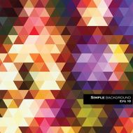 Abstract background N3344