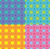 diamond pattern 04