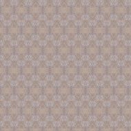 Vintage shabby background with classy patterns N740