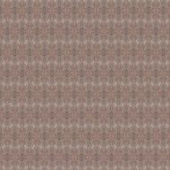 Vintage shabby background with classy patterns N741