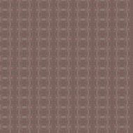 Vintage shabby background with classy patterns N742