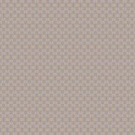 Vintage shabby background with classy patterns N743