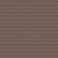 Vintage shabby background with classy patterns N744