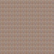 Vintage shabby background with classy patterns N745